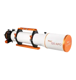 Askar Askar 120APO f/7 Triplet APO Refractor