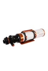 Askar Askar 140APO f/7 Triplet APO Refractor