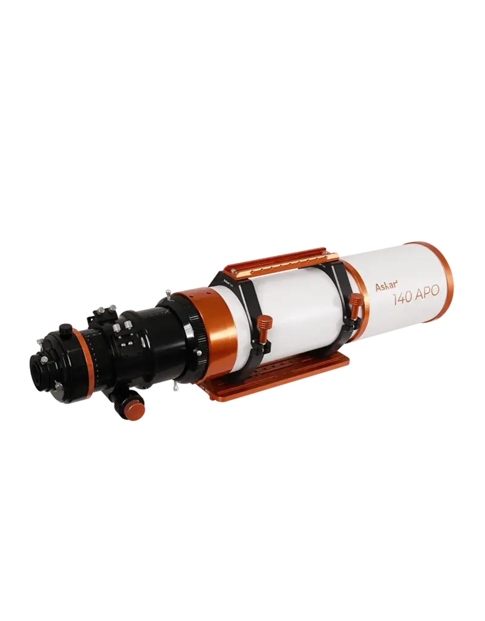 Askar Askar 140APO f/7 Triplet APO Refractor