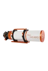 Askar Askar 140APO f/7 Triplet APO Refractor