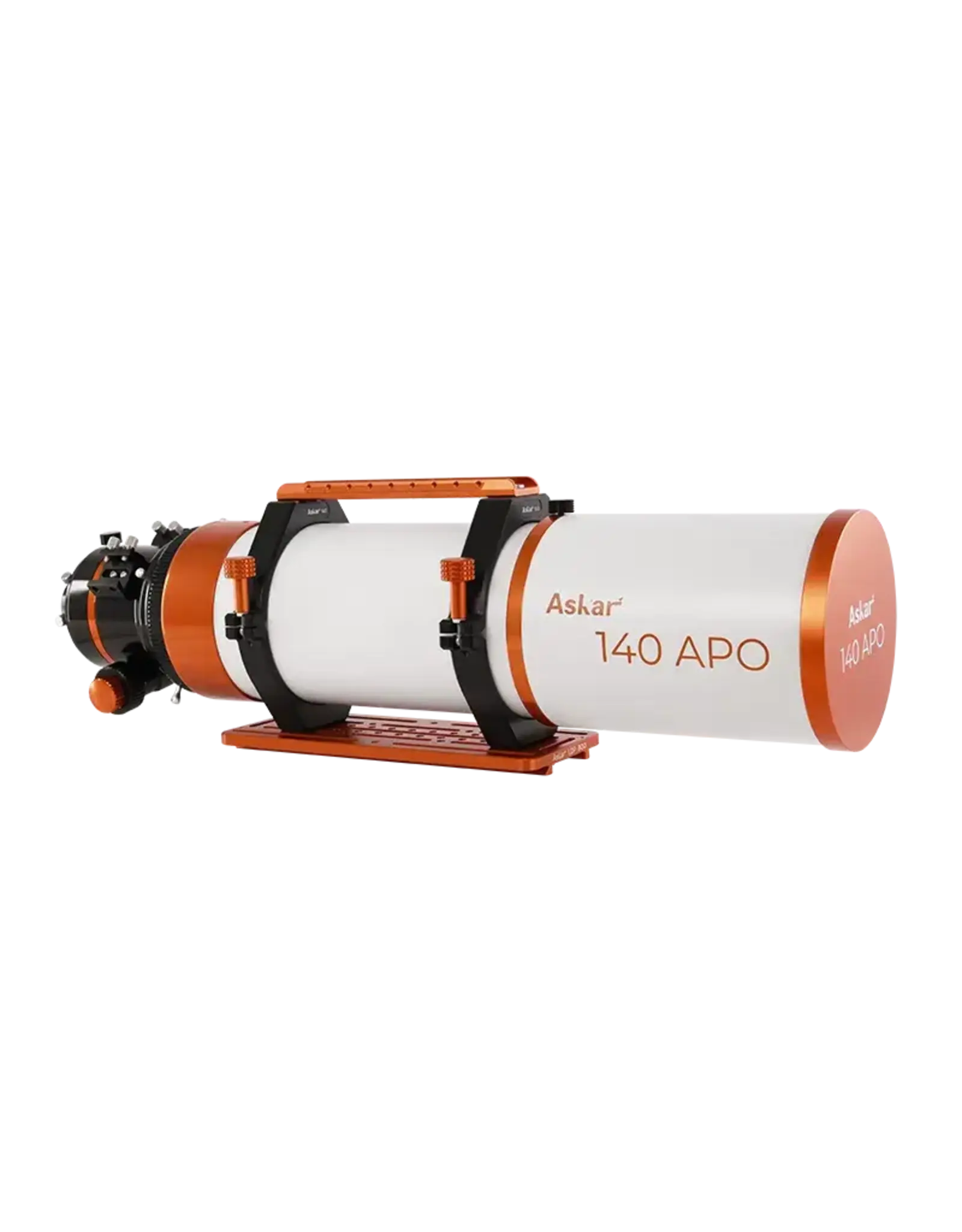 Askar Askar 140APO f/7 Triplet APO Refractor