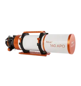 Askar Askar 140APO f/7 Triplet APO Refractor
