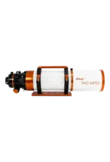 Askar Askar 140APO f/7 Triplet APO Refractor