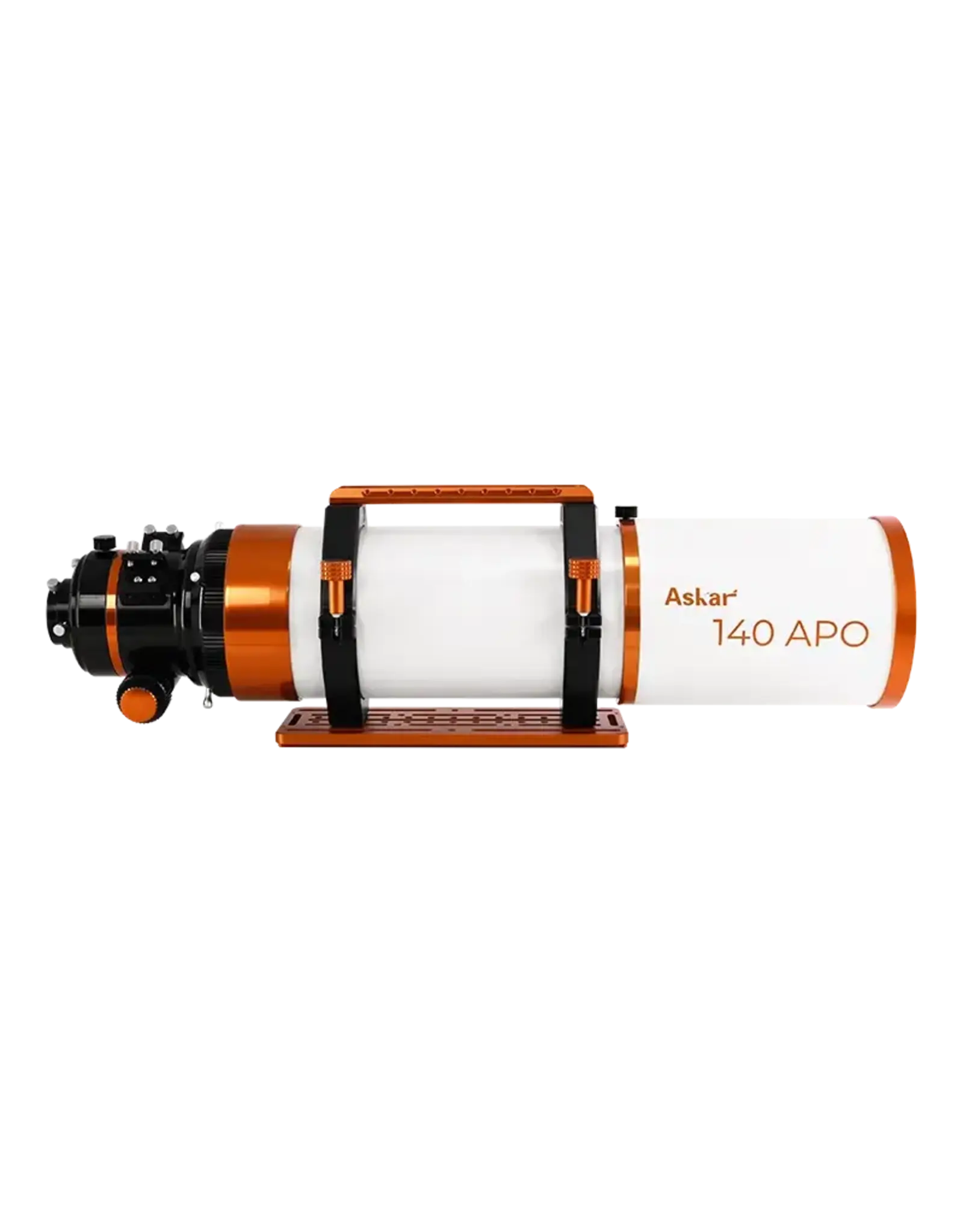Askar Askar 140APO f/7 Triplet APO Refractor
