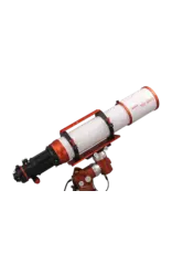 Askar Askar 160APO f/7 Triplet APO Refractor