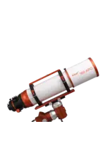 Askar Askar 160APO f/7 Triplet APO Refractor