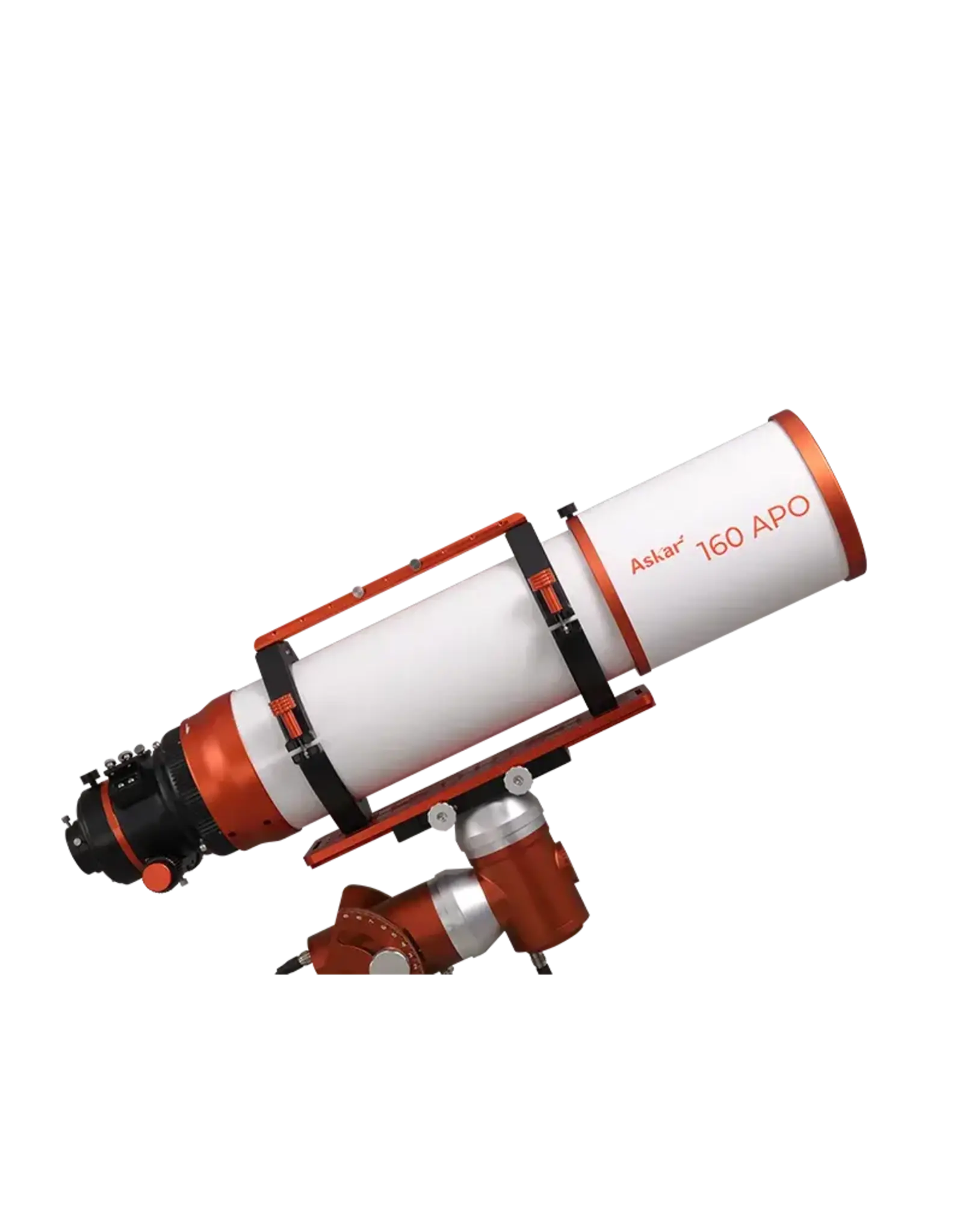 Askar Askar 160APO f/7 Triplet APO Refractor