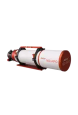 Askar Askar 160APO f/7 Triplet APO Refractor