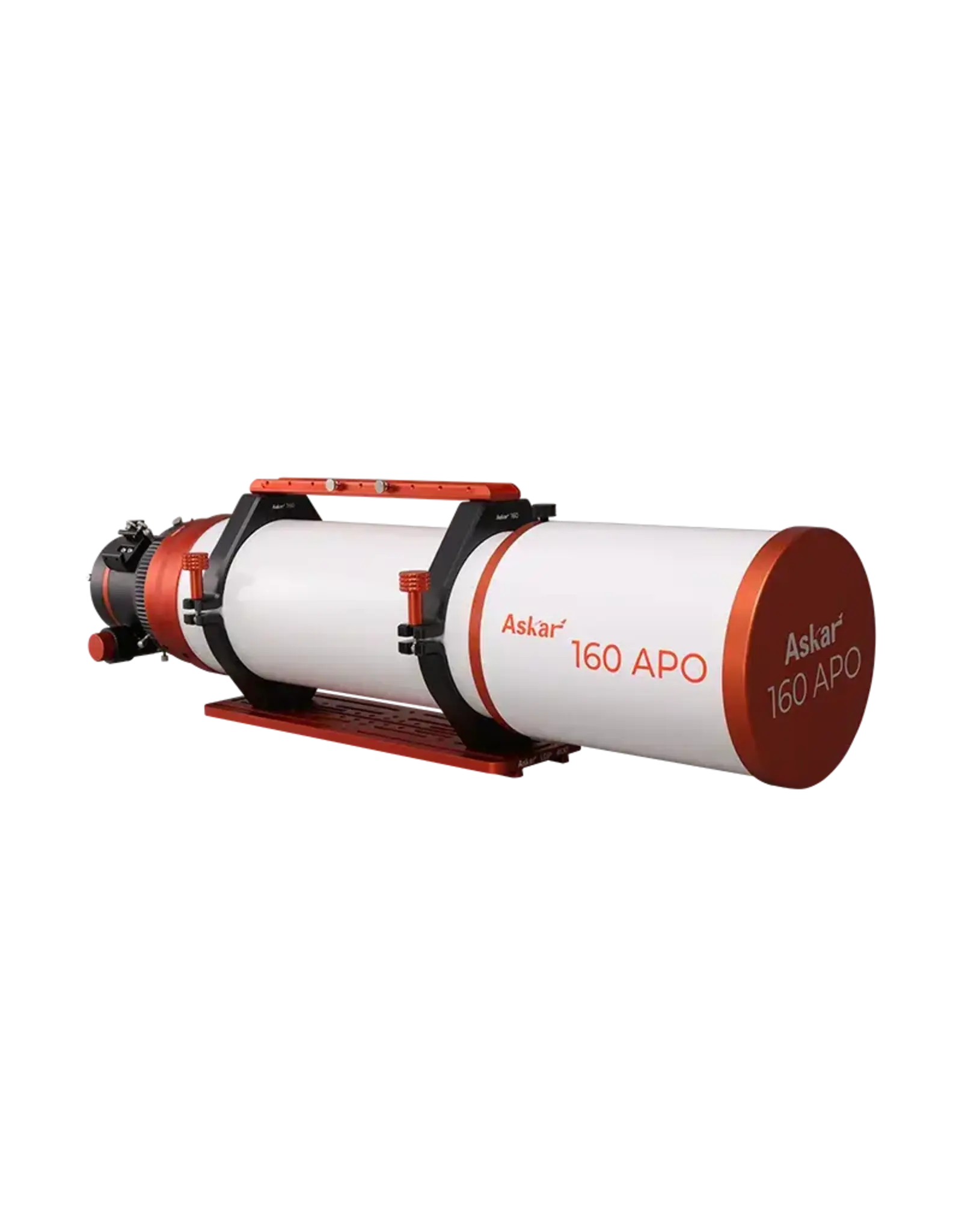 Askar Askar 160APO f/7 Triplet APO Refractor