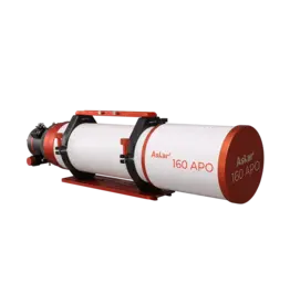 Askar Askar 160APO f/7 Triplet APO Refractor