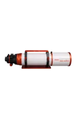 Askar Askar 160APO f/7 Triplet APO Refractor