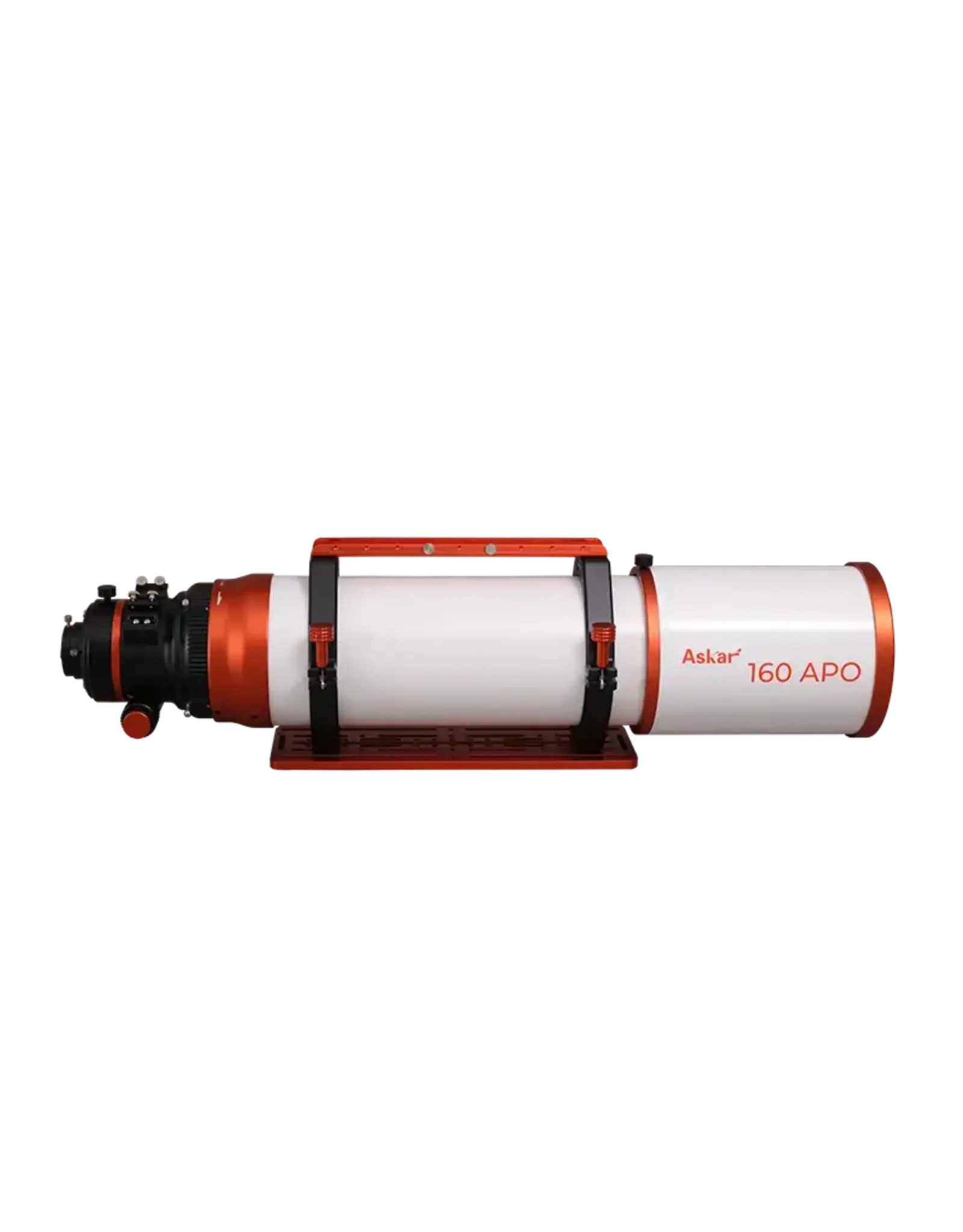 Askar Askar 160APO f/7 Triplet APO Refractor