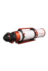 Askar Askar 160APO f/7 Triplet APO Refractor