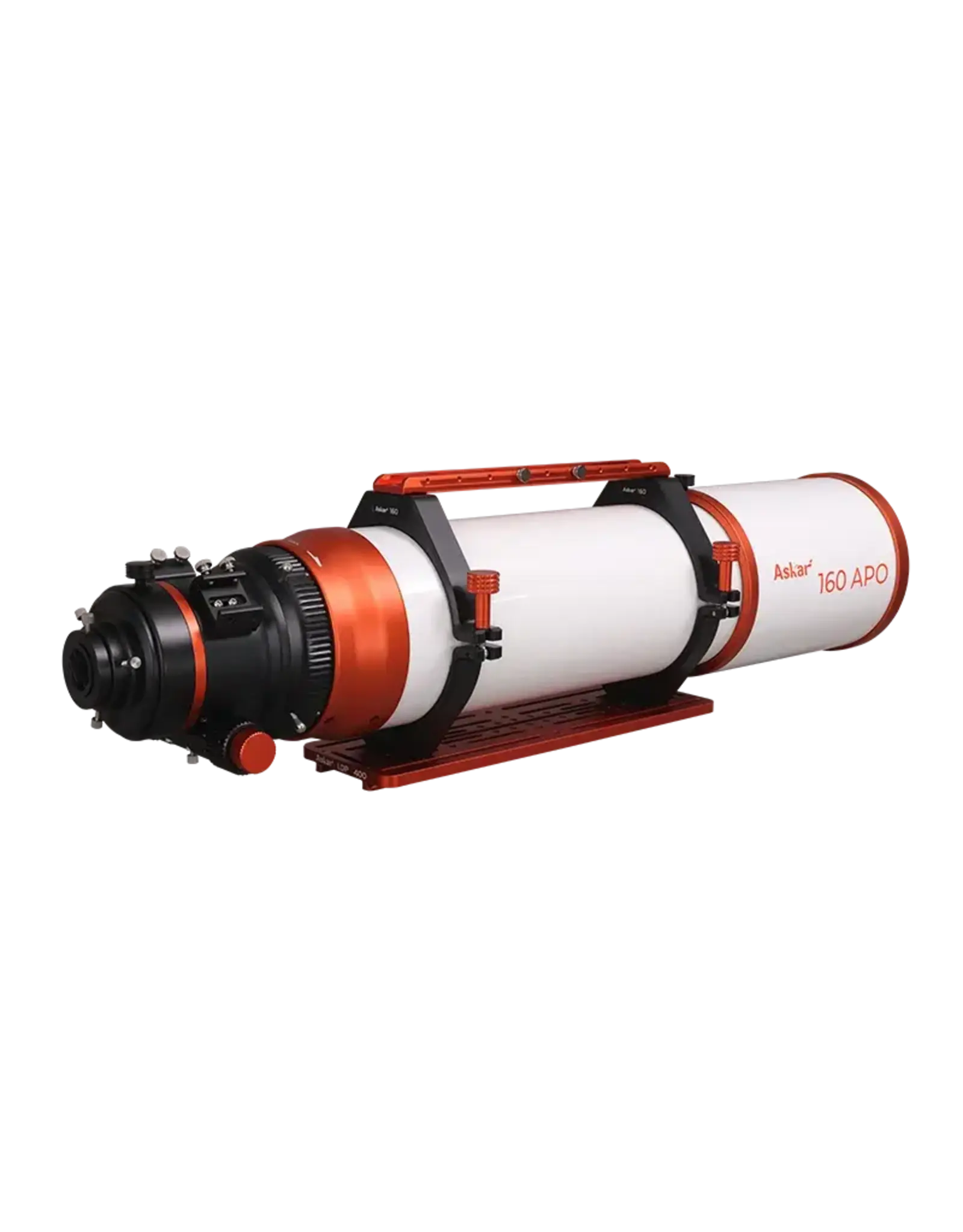 Askar Askar 160APO f/7 Triplet APO Refractor