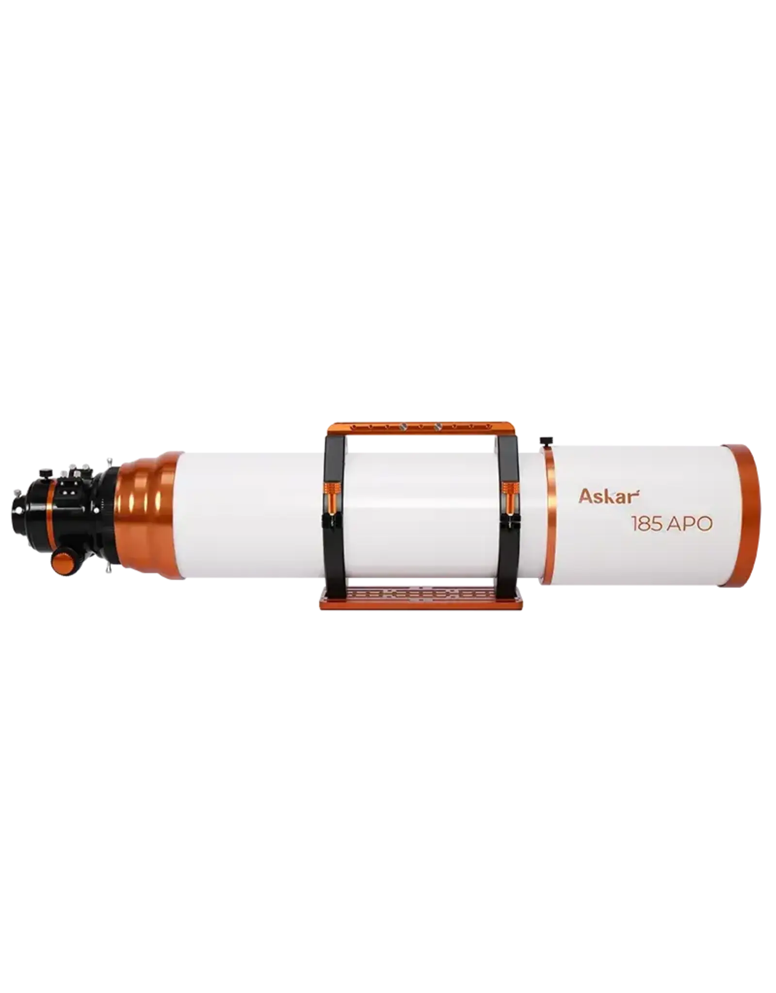 Askar Askar 185APO f/7 Triplet APO Refractor