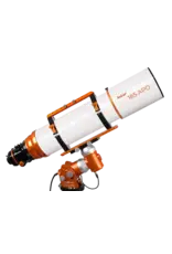 Askar Askar 185APO f/7 Triplet APO Refractor