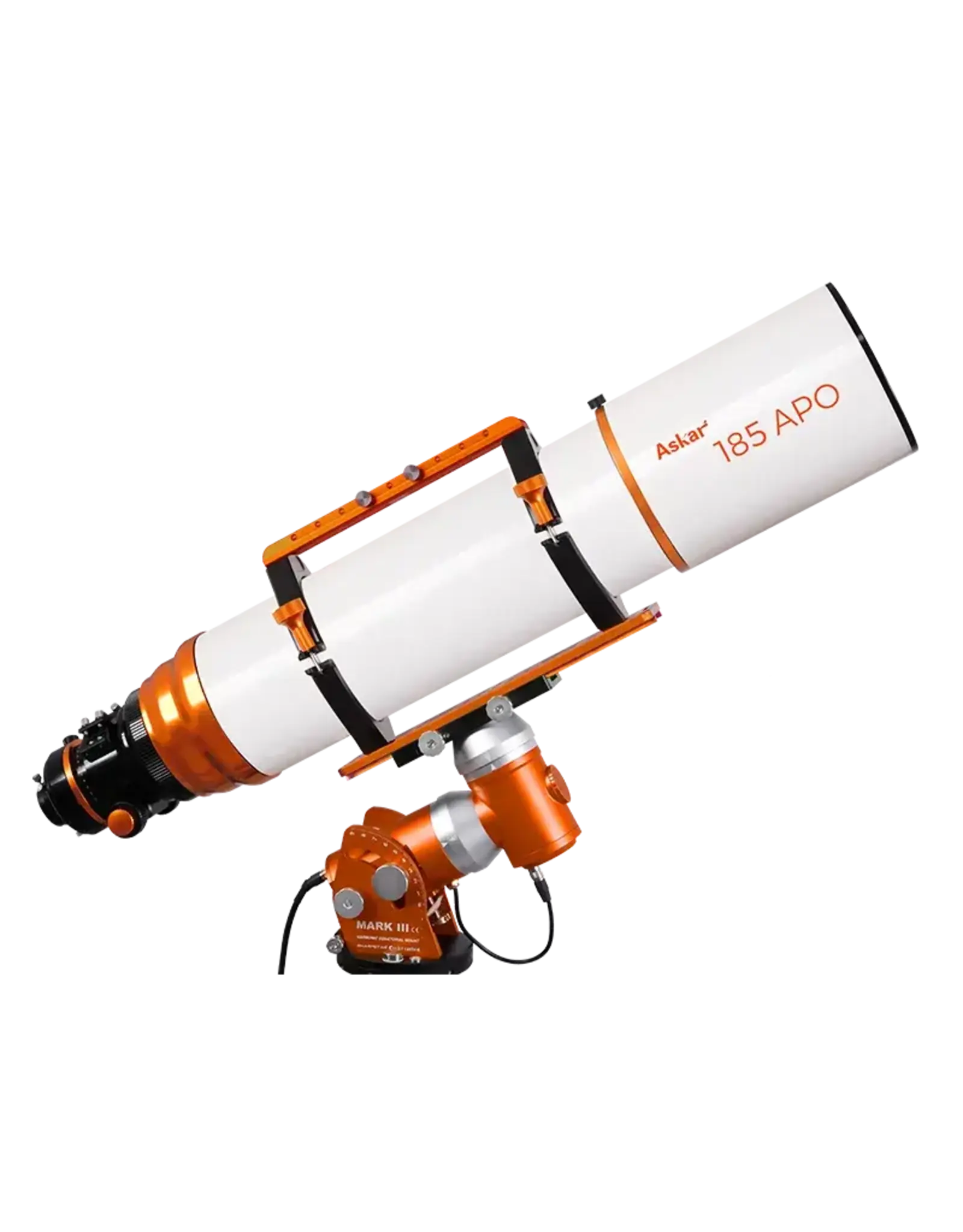 Askar Askar 185APO f/7 Triplet APO Refractor