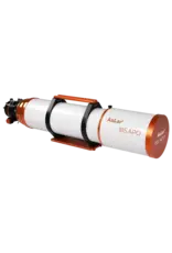 Askar Askar 185APO f/7 Triplet APO Refractor