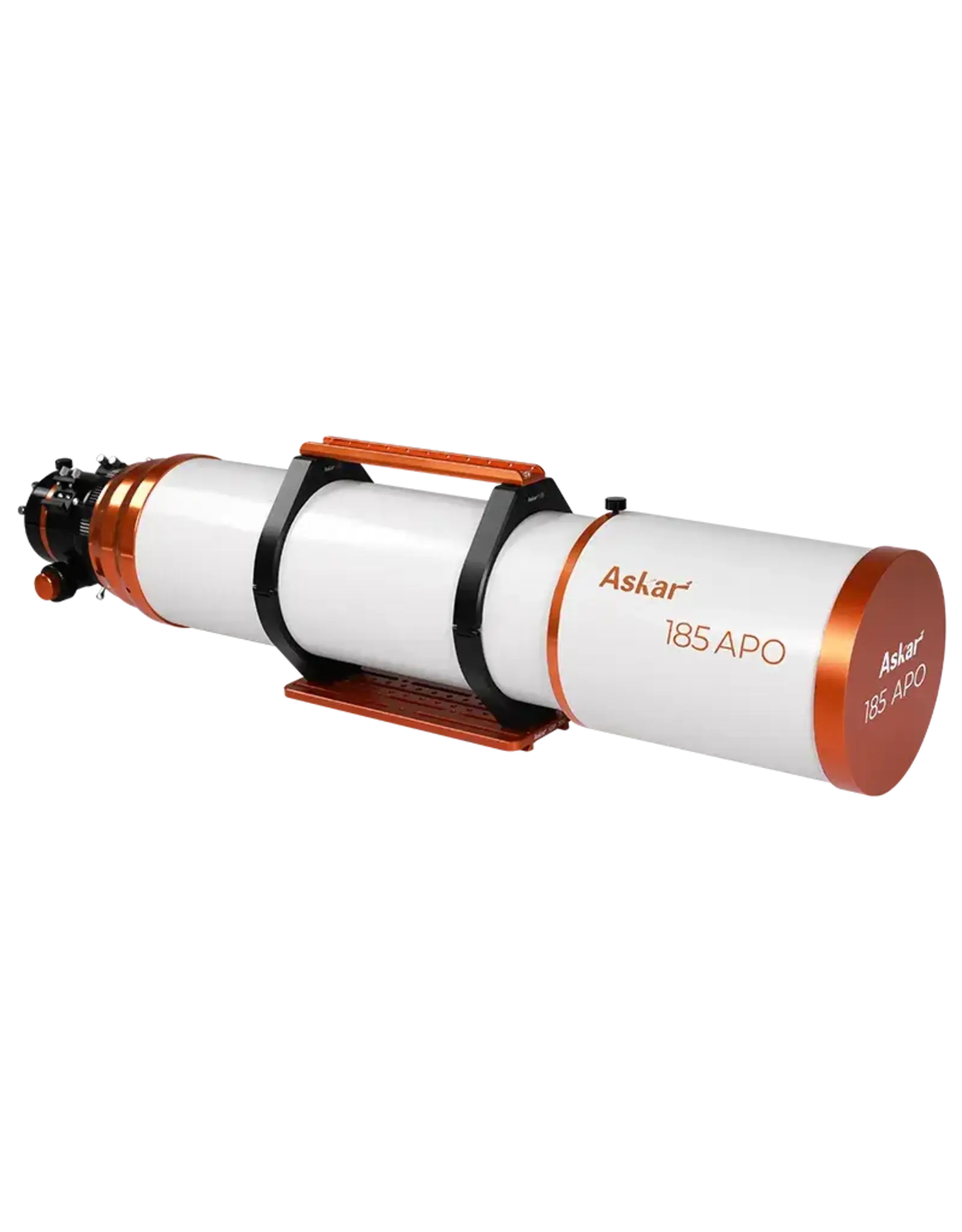 Askar Askar 185APO f/7 Triplet APO Refractor