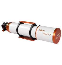 Askar Askar 185APO f/7 Triplet APO Refractor