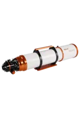 Askar Askar 185APO f/7 Triplet APO Refractor
