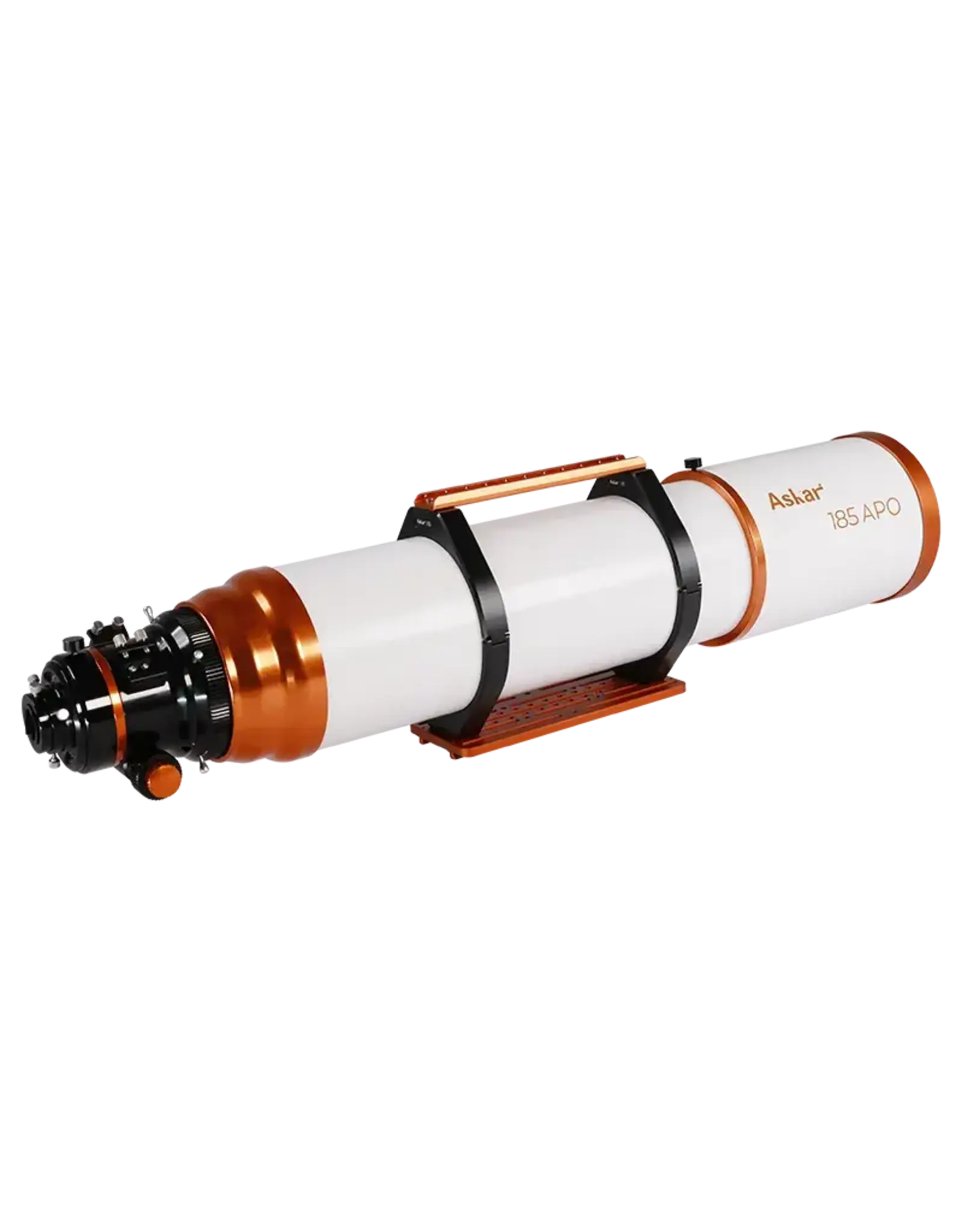 Askar Askar 185APO f/7 Triplet APO Refractor
