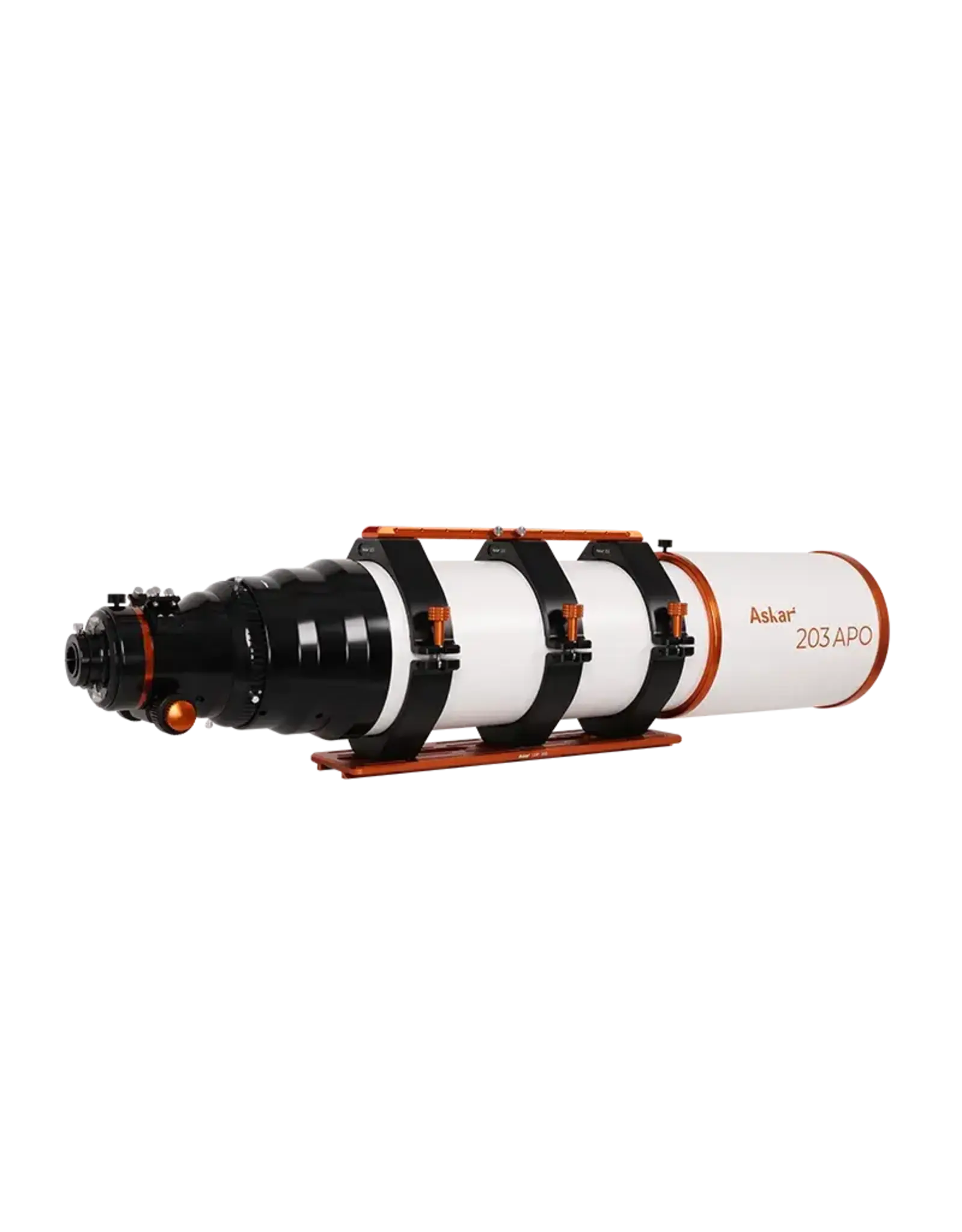 Askar Askar 203APO f/6.8 Triplet APO Refractor