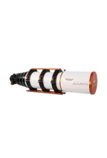 Askar Askar 203APO f/6.8 Triplet APO Refractor