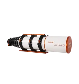 Askar Askar 203APO f/6.8 Triplet APO Refractor