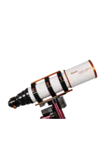 Askar Askar 203APO f/6.8 Triplet APO Refractor