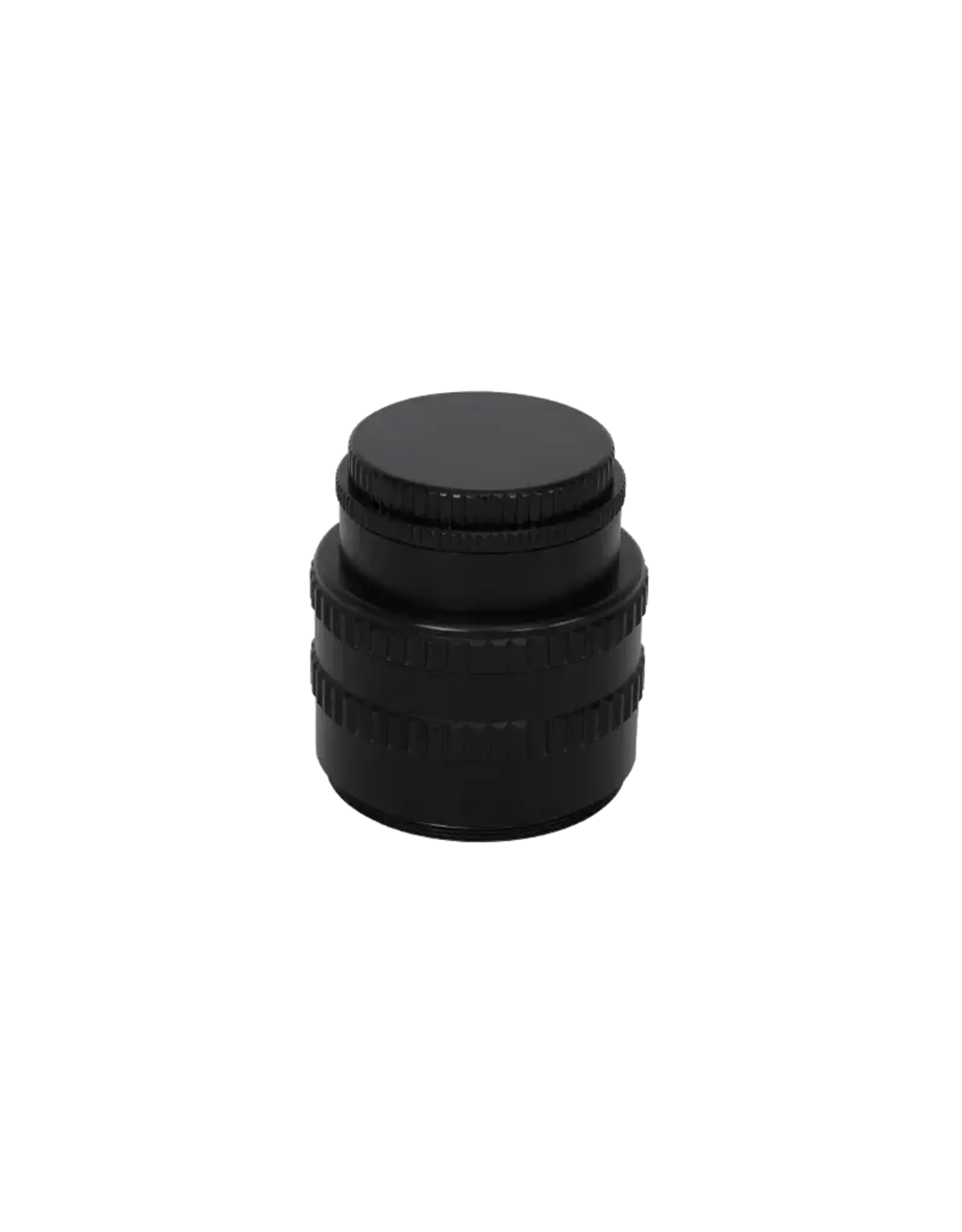 Askar Askar 60F f/6.8 Quadruplet Flat-Field Astrograph