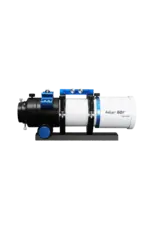 Askar Askar 60F f/6.8 Quadruplet Flat-Field Astrograph