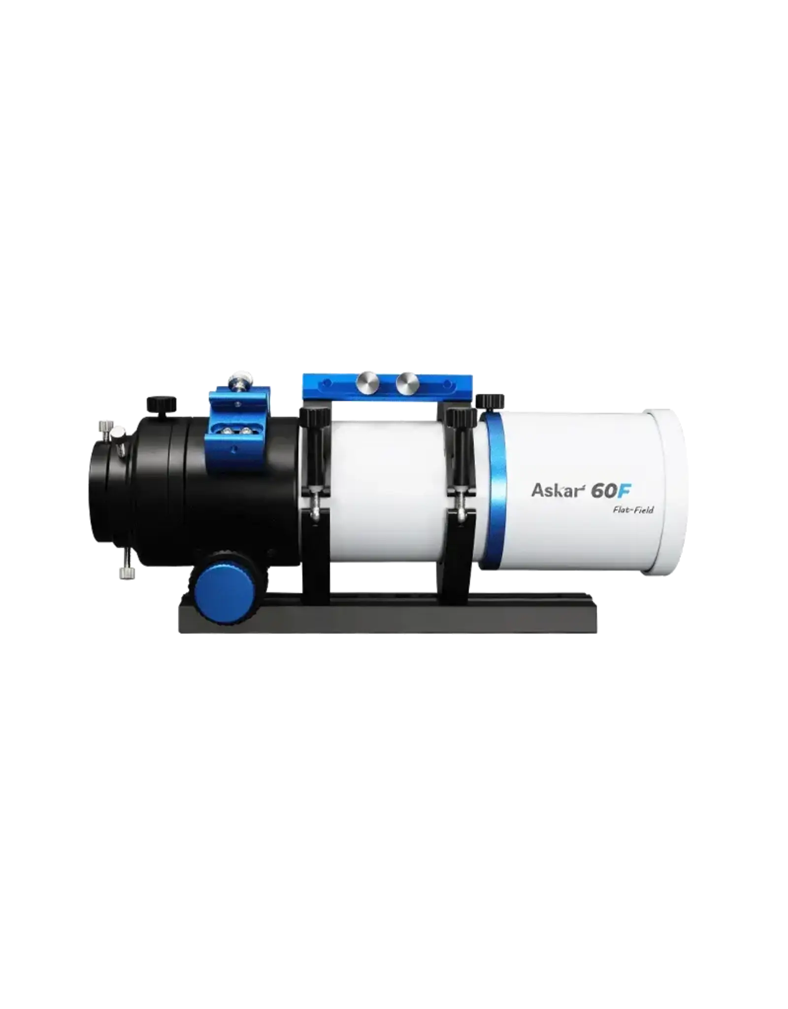 Askar Askar 60F f/6.8 Quadruplet Flat-Field Astrograph