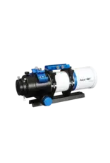 Askar Askar 60F f/6.8 Quadruplet Flat-Field Astrograph