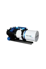 Askar Askar 60F f/6.8 Quadruplet Flat-Field Astrograph