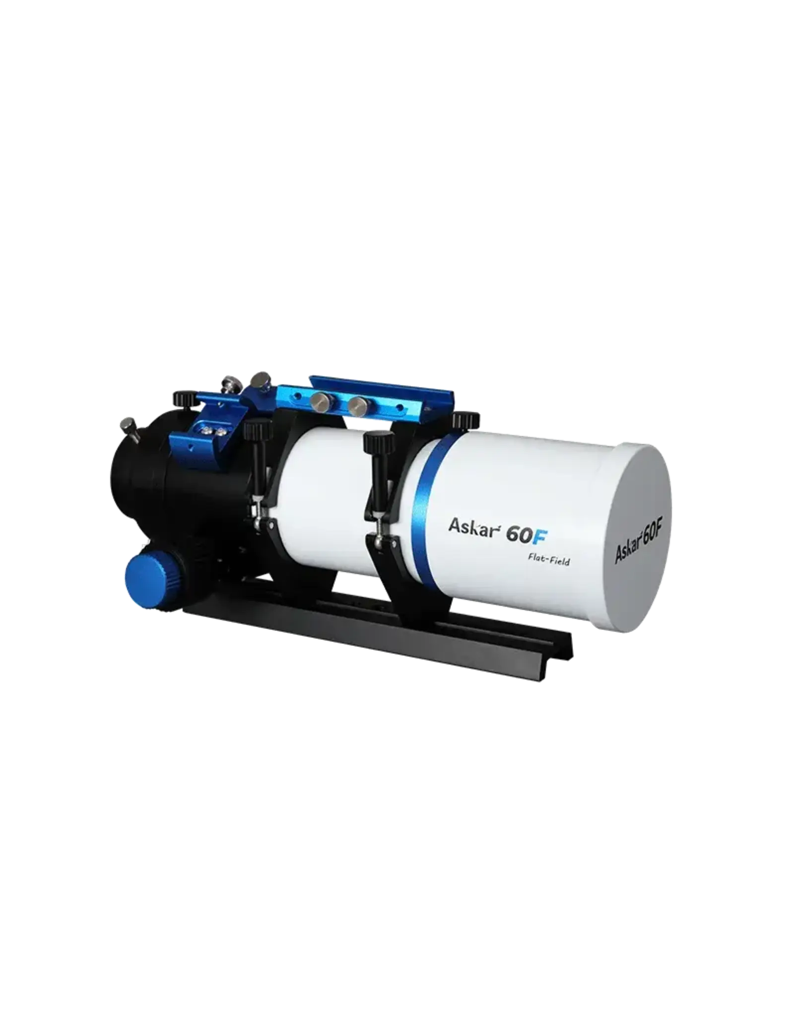 Askar Askar 60F f/6.8 Quadruplet Flat-Field Astrograph