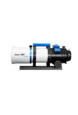 Askar Askar 60F f/6.8 Quadruplet Flat-Field Astrograph