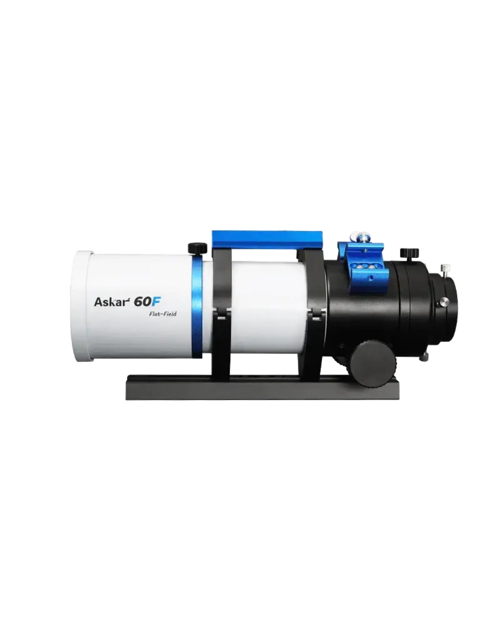 Askar Askar 60F f/6.8 Quadruplet Flat-Field Astrograph