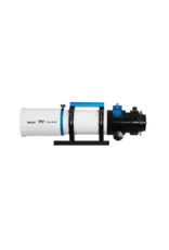 Askar Askar 71F f/6.9 Quadruplet Flat-Field Astrograph