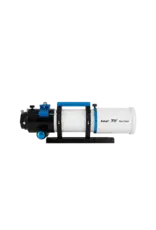 Askar Askar 71F f/6.9 Quadruplet Flat-Field Astrograph
