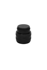Askar Askar 71F f/6.9 Quadruplet Flat-Field Astrograph
