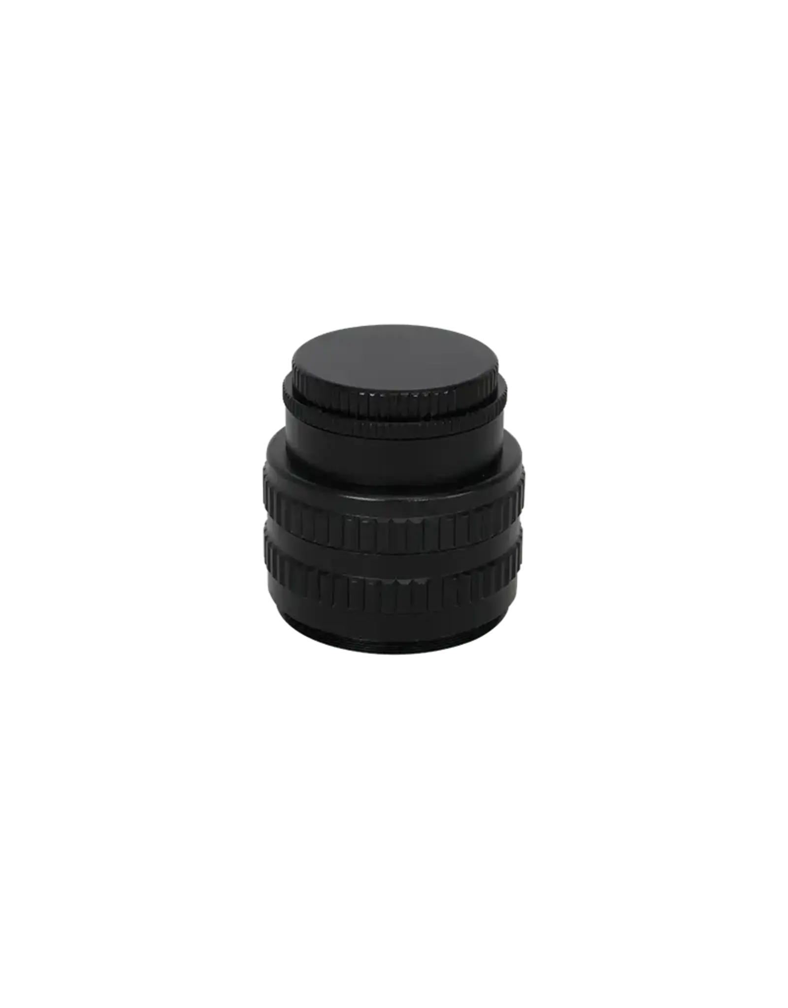 Askar Askar 71F f/6.9 Quadruplet Flat-Field Astrograph