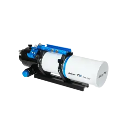 Askar Askar 71F f/6.9 Quadruplet Flat-Field Astrograph