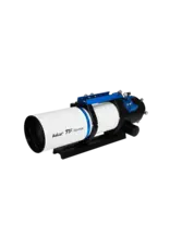Askar Askar 71F f/6.9 Quadruplet Flat-Field Astrograph