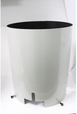 Astrozap Astrozap  AZ-255 Aluminum Dew Shield for Celestron  11" RASA (OPEN BOX)