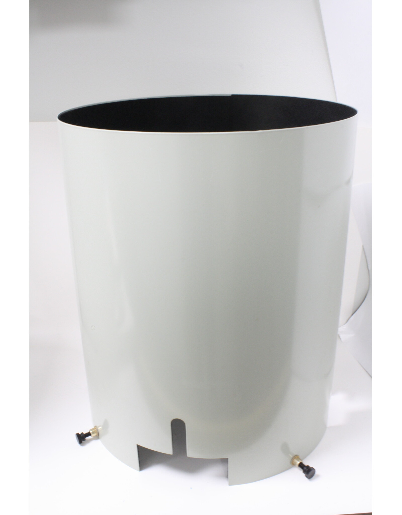 Astrozap Astrozap  AZ-255 Aluminum Dew Shield for Celestron  11" RASA (OPEN BOX)