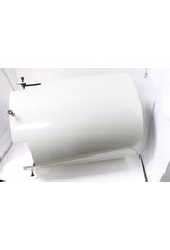 Astrozap Astrozap  AZ-255 Aluminum Dew Shield for Celestron  11" RASA (OPEN BOX)