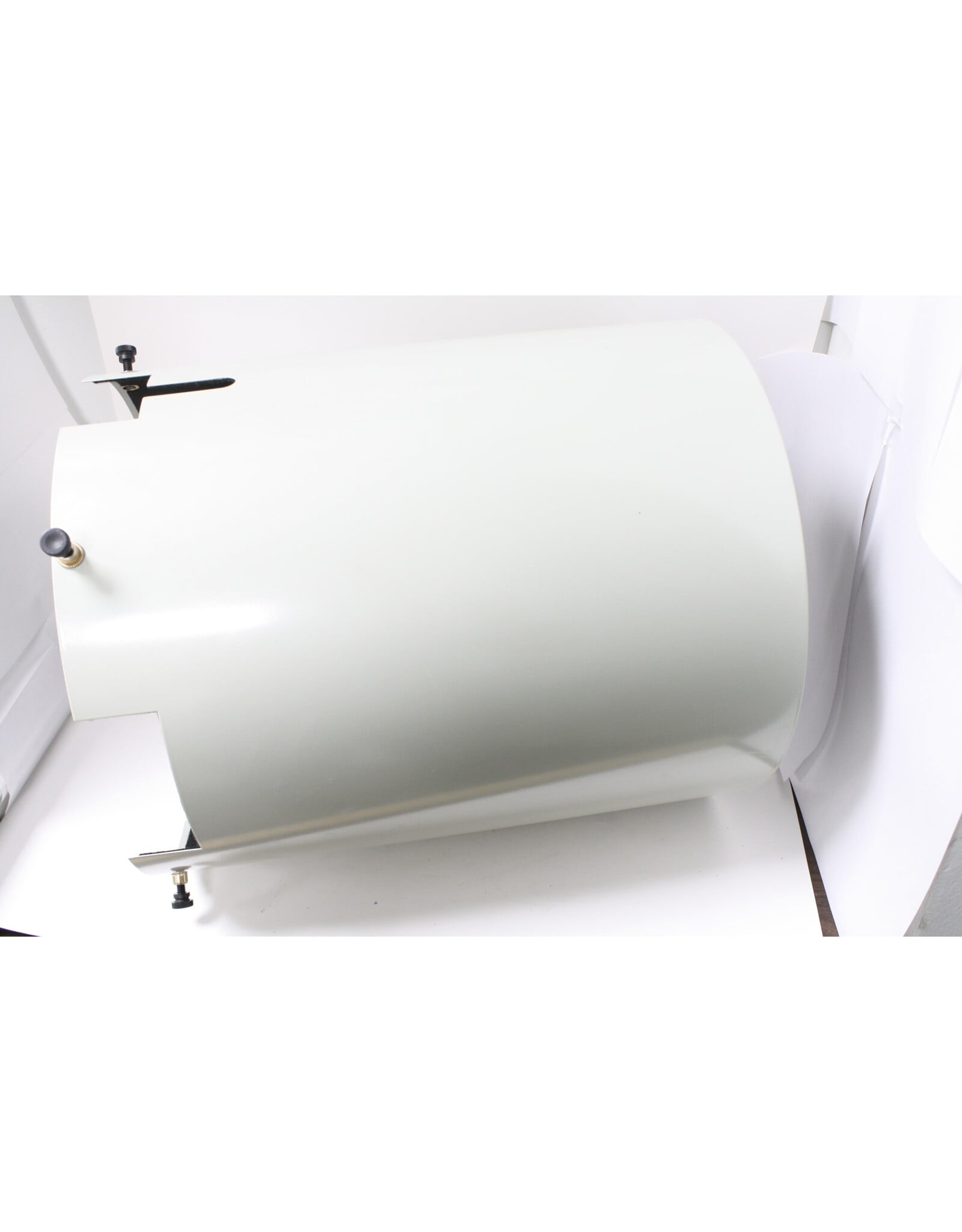Astrozap Astrozap  AZ-255 Aluminum Dew Shield for Celestron  11" RASA (OPEN BOX)