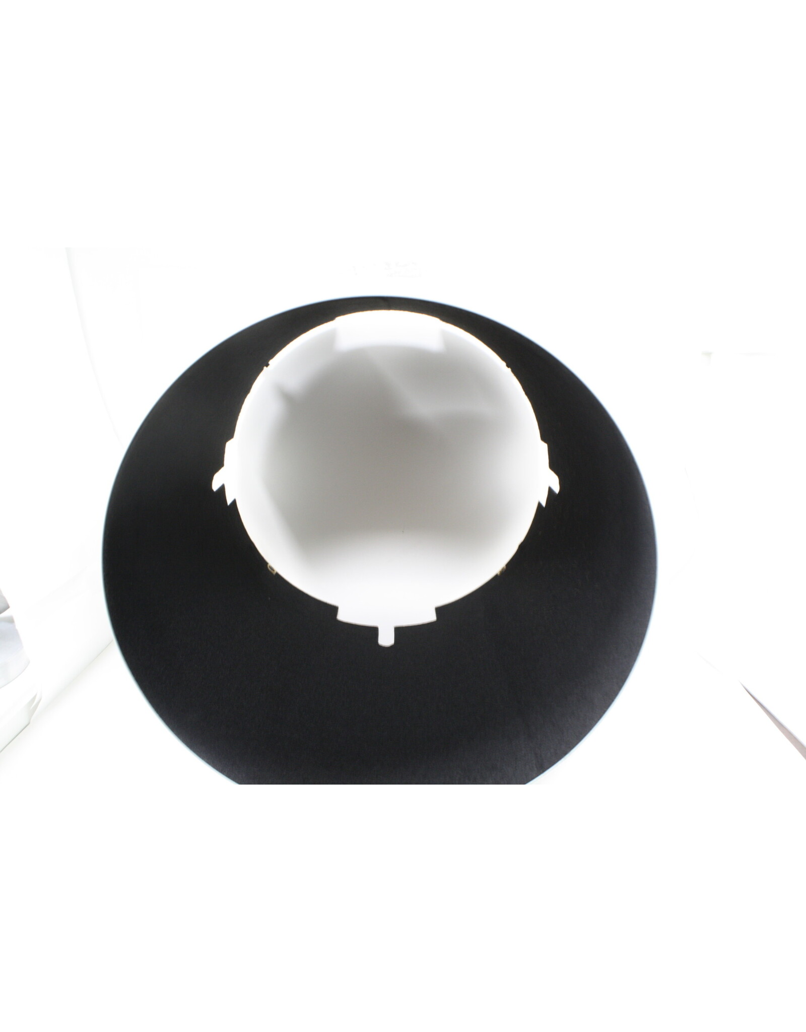 Astrozap Astrozap  AZ-255 Aluminum Dew Shield for Celestron  11" RASA (OPEN BOX)