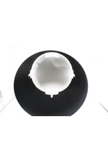Astrozap Astrozap  AZ-255 Aluminum Dew Shield for Celestron  11" RASA (OPEN BOX)